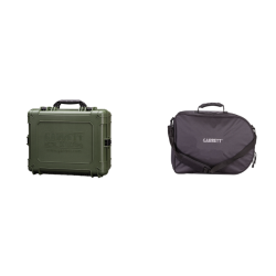 TRAVEL CASES