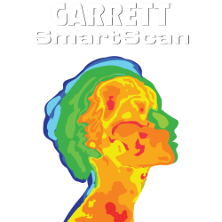 SMARTSCAN